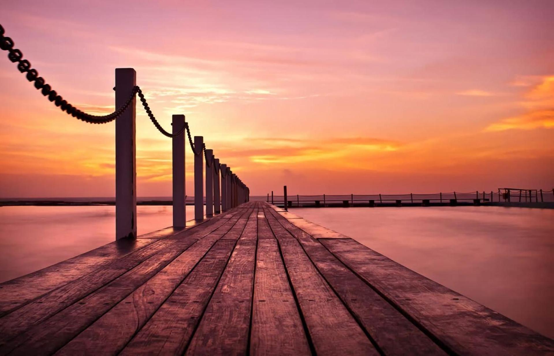 Oak Retreat Bliss By The Beach Warriewood ภายนอก รูปภาพ