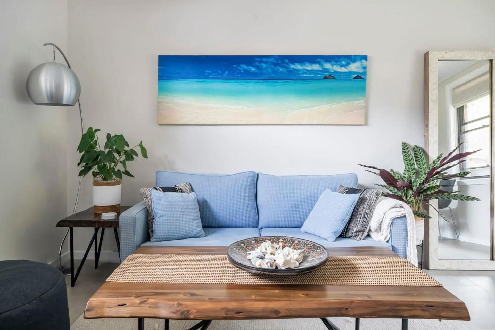 Oak Retreat Bliss By The Beach Warriewood ภายนอก รูปภาพ